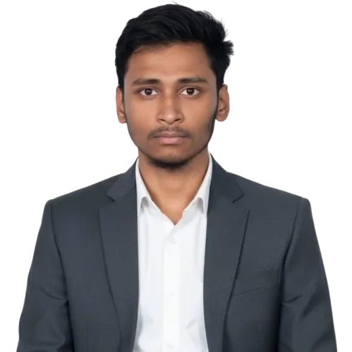 Md. Emam Hossen